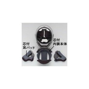 }V M-930 ttFCXwbg IvVV[hx[X 40930300