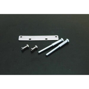 y[J[zh~RNV tH[NJo[GuXe[ ZEPHYR750 20145