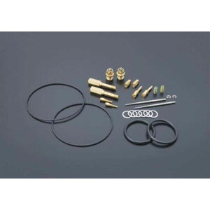 �y���[�J�[�����z�h���~�R���N�V���� �L���u���^�[���y�AKit W1SA W1SA 21039