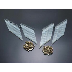 y[J[zh~RNV X|[NSetiSTDjW3 W3 21045