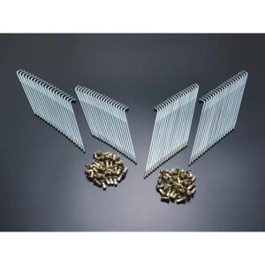 【メーカー直送】ドレミコレクション スポークSet(STD)W1S W1S 21046