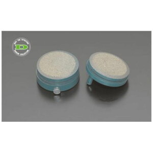 �y���[�J�[�����z�h���~�R���N�V���� �t�����g�u���[�L�p�b�h CB400/350 CB750K 24018