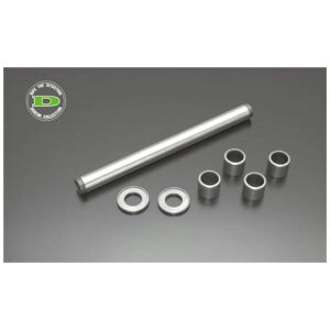 y[J[zh~RNV XCOA[xAOZbg CB750K 24020