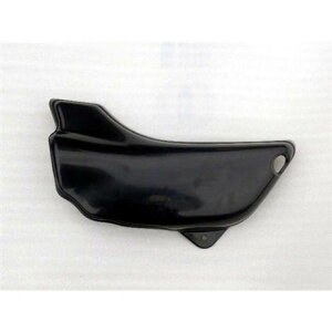 y[J[zh~RNV Z2^CvTChJo[  [t@[1100 30024