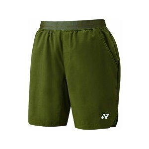 lbNX 15198 jn[tpciICuEj TCY SS 15198