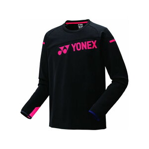 lbNX 31060 jCgg[i[iubNj TCY S 31060