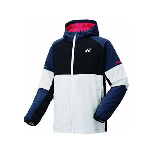 lbNX 52016 jntEH[Abvp[J[izCgj TCY M 52016