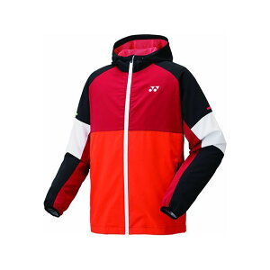 lbNX 52016 jntEH[Abvp[J[iTZbgIWj TCY S 52016