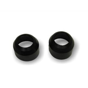 �y���[�J�[�����z�h���~�R���N�V���� �_�X�g�u�[�c Z1000MKII Z750FX 50038