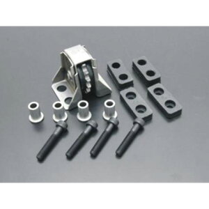 �y���[�J�[�����z�h���~�R���N�V���� �g�b�v�A�C�h���[Assy Z1000MK2 Z750FX 50073