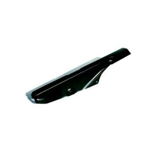 y[J[zh~RNV `F[P[XiABSj 60037