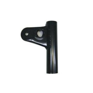 �y���[�J�[�����z�h���~�R���N�V���� ���C�g�X�e�[�i���j Z1000MK-2 Z750FX1 60040