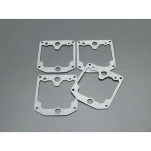 �y���[�J�[�����z�h���~�R���N�V���� �t���[�g�p�b�L���Z�b�g�i�ϖ��S���j Z900�`Z1000MK-2 60042