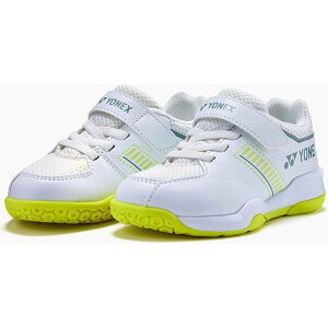 lbNX SHBSF1K p[NbVXgC_[t[LbYizCg/Cj TCY 16.0cm SHBSF1K