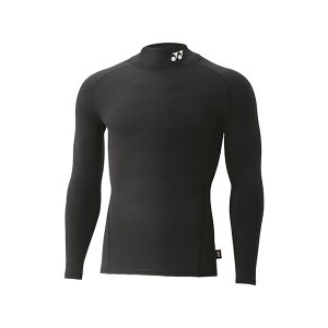 lbNX STBF1017 jnClbNVciubNj TCY M STBF1017