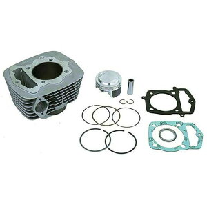 Aei {AAbvLbg CRF230F P400210100054