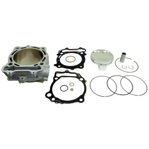 Aei {AAbvLbg RM-Z450 P400510100028