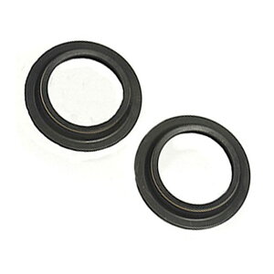 Aei fork dust seals kit 43x53.4x5.8/13mm P40FORK455192