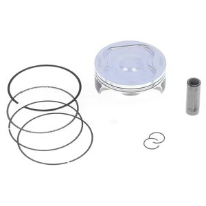 Aei bsXgLbg It[hԗp S5F08500005A