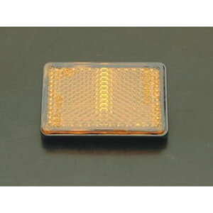 �y���[�J�[�����z�h���~�R���N�V���� ���t���N�^�[ ���F �X�^�����[ Z1000MK2 Z750FX 60080