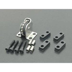 �y���[�J�[�����z�h���~�R���N�V���� �g�b�v�A�C�h���[Set MK2 Z1000MK2 Z750FX 60089