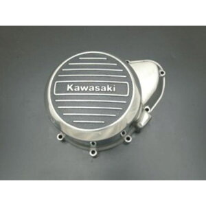 �y���[�J�[�����z�h���~�R���N�V���� �W�F�l���[�^�[�J�o�[ Z1000MK2 Z750FX 60091