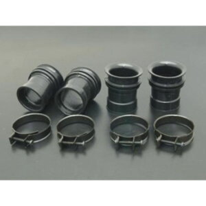 y[J[zh~RNV GA[N[i[_NgSet Z1000MK2 Z750FX 60093