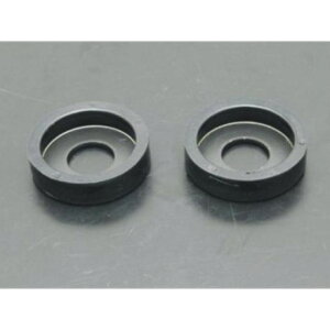 y[J[zh~RNV XCOA[Lbv Z1000MK2 Z750FX 60095