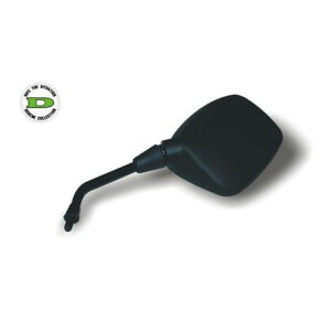 �y���[�J�[�����z�h���~�R���N�V���� Z1000R �~���[ Z1000R �d�l �E 70030