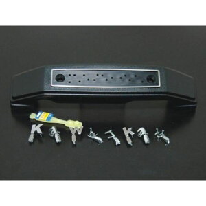 �y���[�J�[�����z�h���~�R���N�V���� �t�H�[�N�J�o�[�G���u���� Kawasaki/�X�e�[�Ȃ� Z1000MK2 Z750FX �J���[ �� 98104