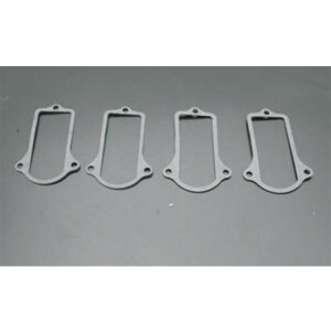 y[J[zh~RNV Lu^[wbhKXPbg Z1000MK2 Z750FX 99003