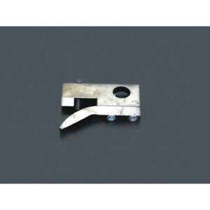 �y���[�J�[�����z�h���~�R���N�V���� �V������ 10739