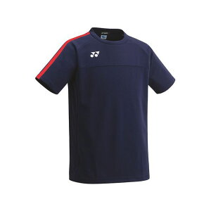 lbNX FW1007J WjAQ[Vc/vX^CilCr[/bhj TCY J160 FW1007J