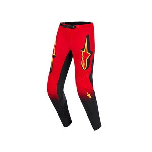 ApCX^[Y X[p[ebN pc Zcibh/ubN/CG[j TCY 28 D8545