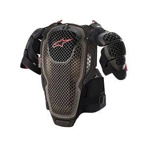 ApCX^[Y A-6 `FXgveN^[iubN/AgV[g/bhj TCY XL/2XL C0973
