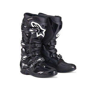 ApCX^[Y TECH7 u[ciubNj TCY 7i25.5cmj D3209