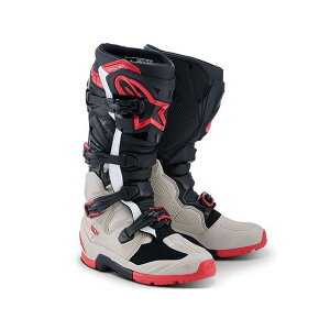 ApCX^[Y TECH7 u[c Gf[iubN/CgO[/uChbhj TCY 11i29.5cmj D8832