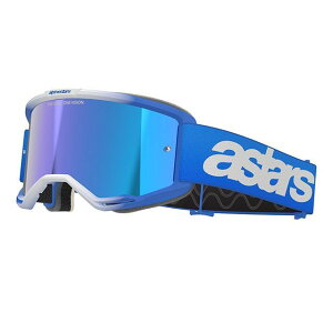 ApCX^[Y BW5 S[Oiu[/~[u[j D8407