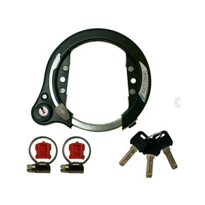 WFCV[i]ԁj fBvL[^ObN JC-055LA-AiubNj