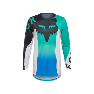 tHbNX tbNXGA[W[W XpCAiANAj TCY S D9131