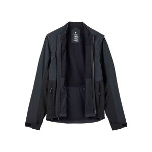 tHbNX It[hWPbg W[ \tgVFiubNj TCY XL D9085