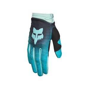 tHbNX 180O[u E[}Y RNgiXyA~gj TCY S D9309