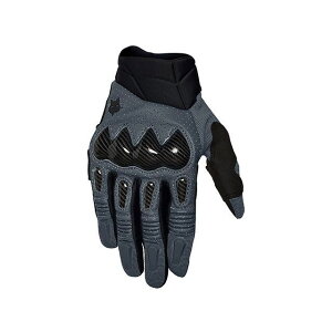 tHbNX {o[ O[uiOt@Cgj TCY M D9024