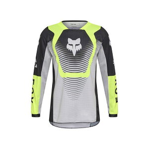 tHbNX 180 W[W [X RNgiO[/CG[j TCY YS D9166