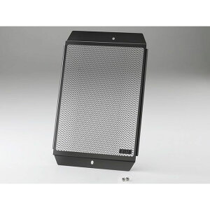 AG WG^[veN^[ Triumph SPEED400/XiubNj SPEED400/X AE-56054-BK