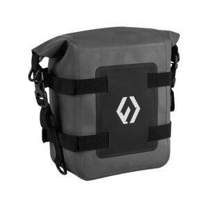 tqgX GxXg - hobO V[gobN 5LiX[gOCj FU06EVTB000503