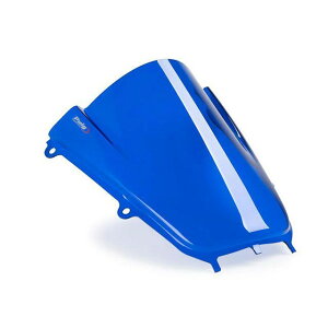 �v�[�` ���[�V���O�X�N���[�� Z-RACING�i�u���[�j YZF-R9 22284A