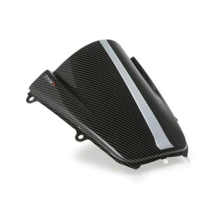 �v�[�` ���[�V���O�X�N���[�� Z-RACING�i�J�[�{�����b�N�j YZF-R9 22284C