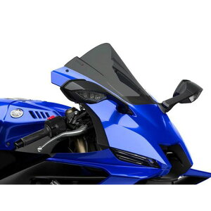 �v�[�` ���[�V���O�X�N���[�� Z-RACING�i�_�[�N�X���[�N�j YZF-R9 22284F