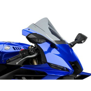 �v�[�` ���[�V���O�X�N���[�� Z-RACING�i�X���[�N�j YZF-R9 22284H
